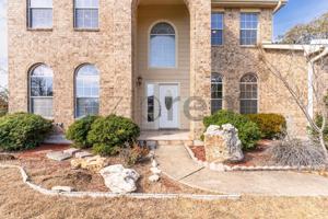 featured image of 498 Crossland Dr