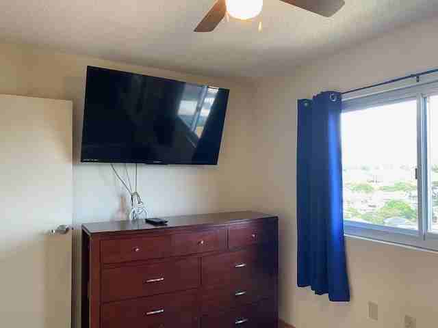 94-979 Kauolu Pl #1102 - Photo 3 of 13