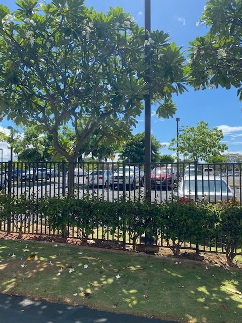 94-979 Kauolu Pl #1102 - Photo 7 of 13