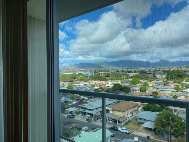 94-979 Kauolu Pl #1102 - Photo 5 of 13