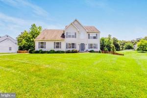 featured image of 14801 Arabian Ln