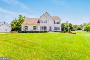 14801 Arabian Ln - Photo 1 of 1