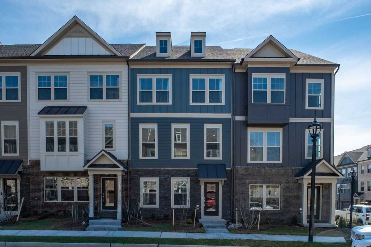 236 Chianti Ter Se - Photo 2 of 36