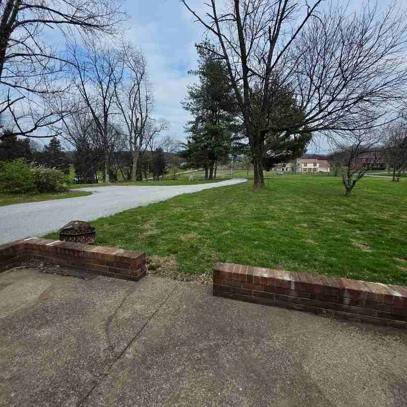 2465 Chapeze Ln - Photo 2 of 12