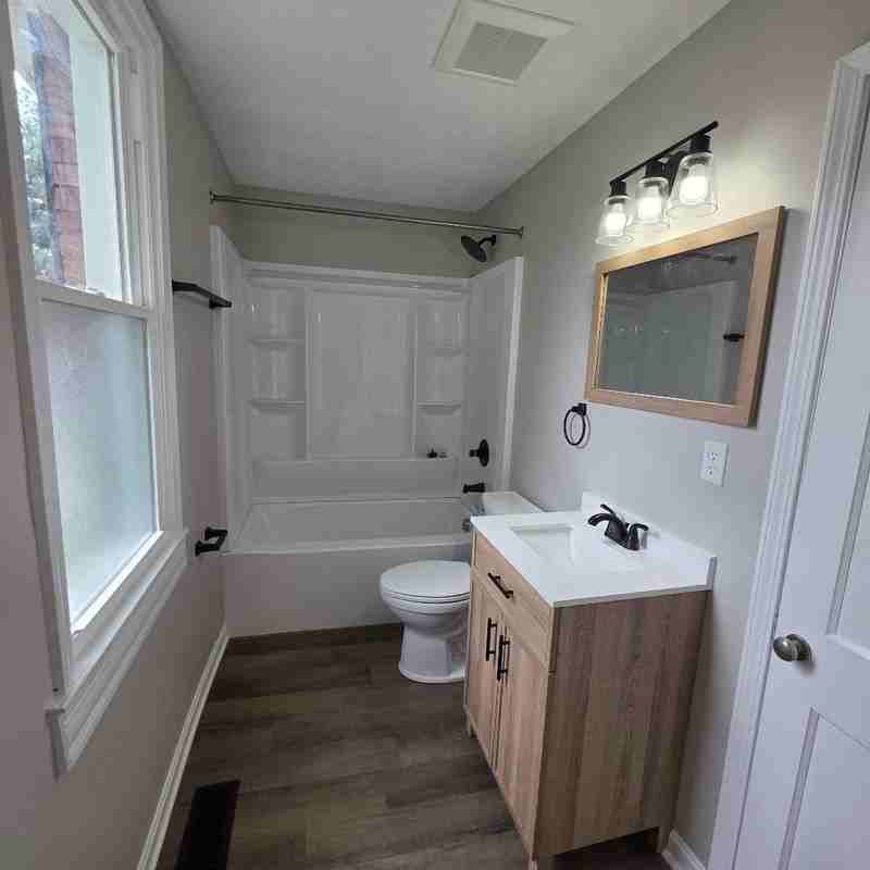 2465 Chapeze Ln - Photo 6 of 12