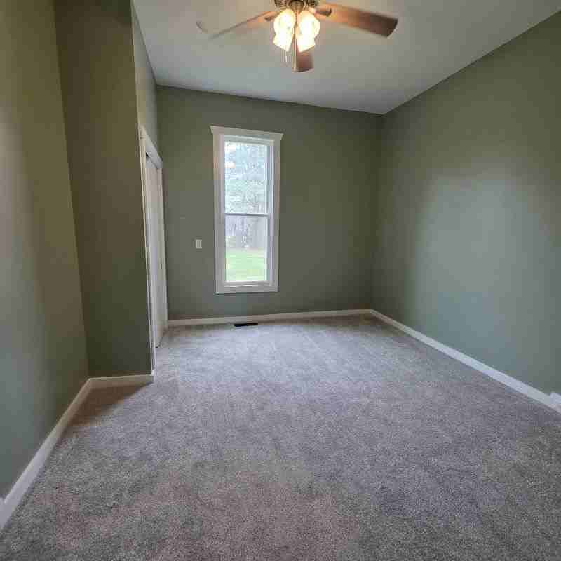 2465 Chapeze Ln - Photo 7 of 12