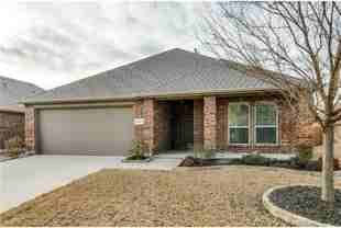 10105 Horseshoe Ln - Photo 1 of 1