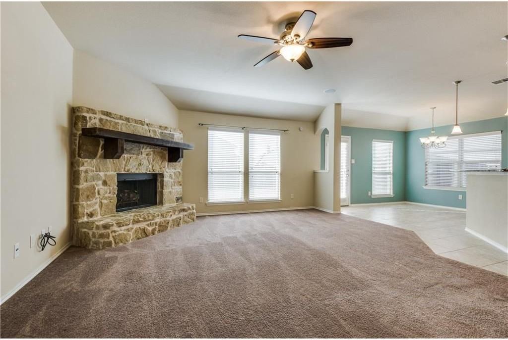 10105 Horseshoe Ln - Photo 3 of 25