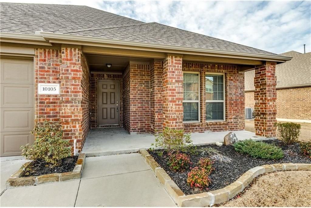 10105 Horseshoe Ln - Photo 7 of 25