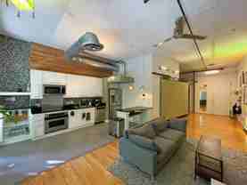 123 Luckie St Nw ##1203 - Photo 1 of 1