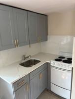 featured image of 68 Winges Ave