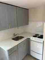 68 Winges Ave - Photo 1 of 1