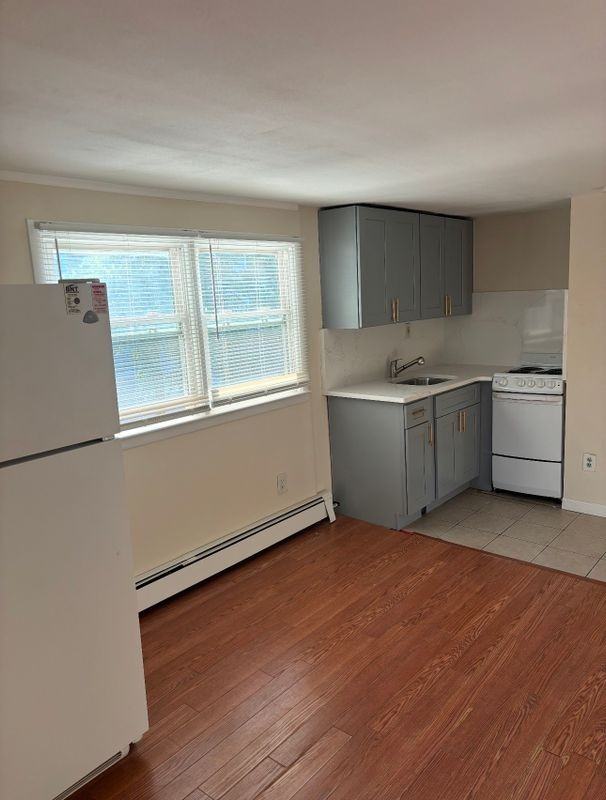 68 Winges Ave - Photo 2 of 8