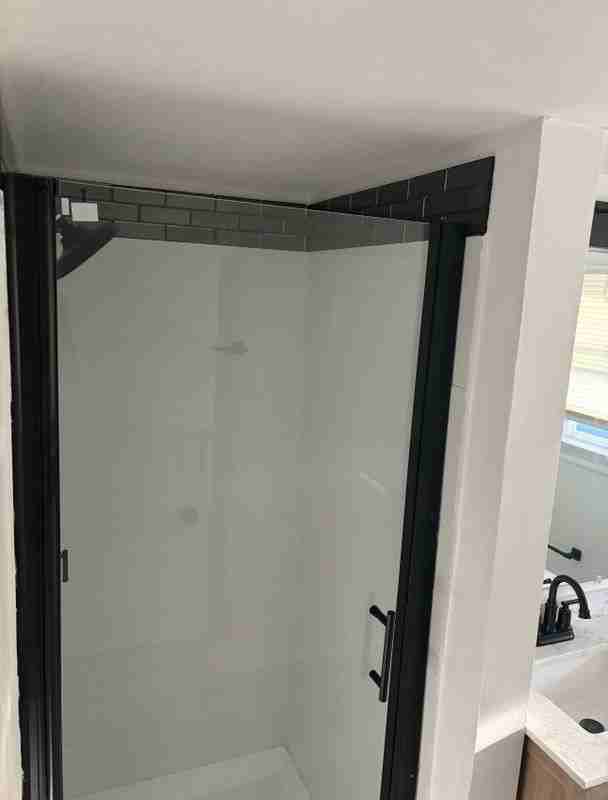 68 Winges Ave - Photo 4 of 8