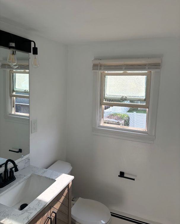 68 Winges Ave - Photo 5 of 8