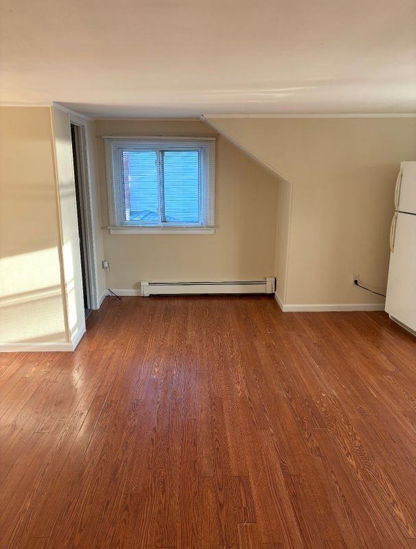 68 Winges Ave - Photo 6 of 8