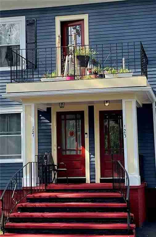 121 Rutherglen Ave - Photo 2 of 18