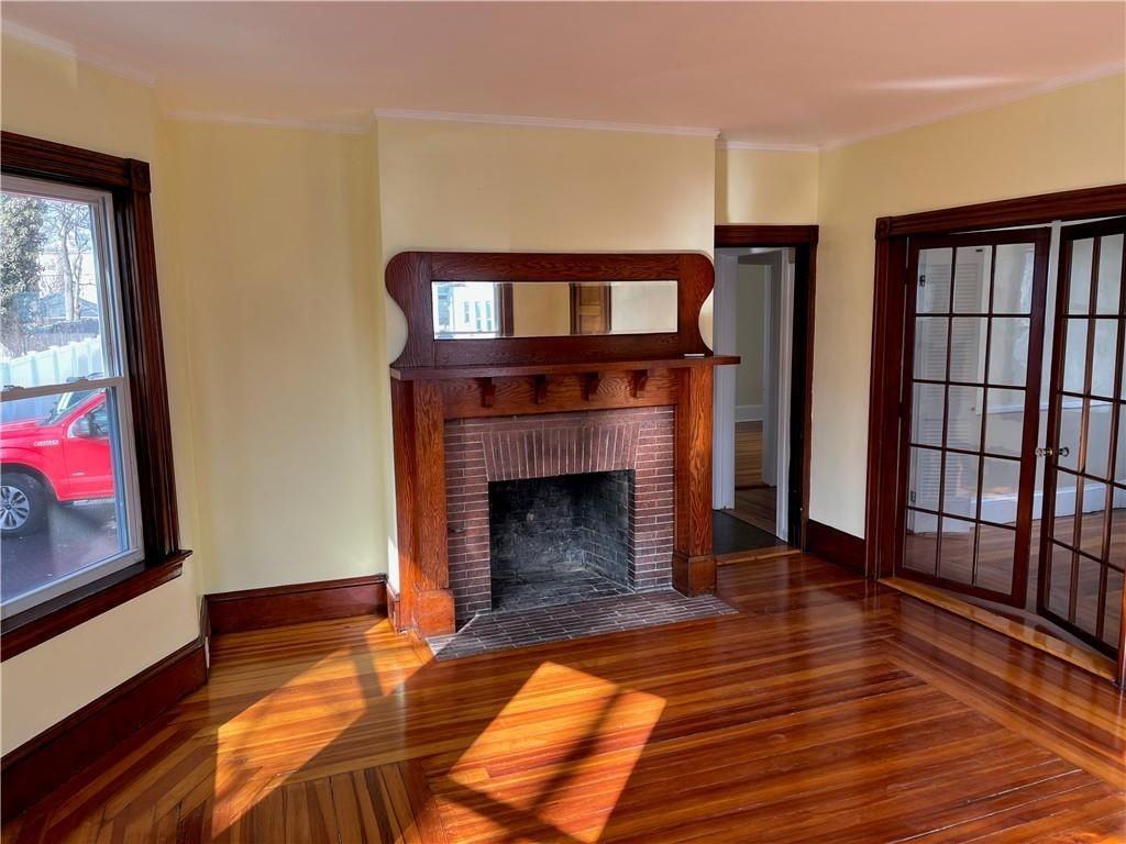 121 Rutherglen Ave - Photo 6 of 18