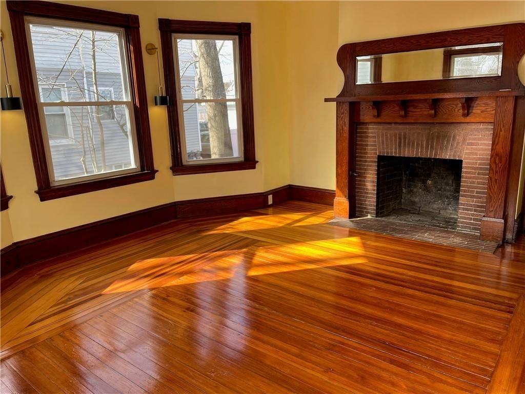 121 Rutherglen Ave - Photo 7 of 18