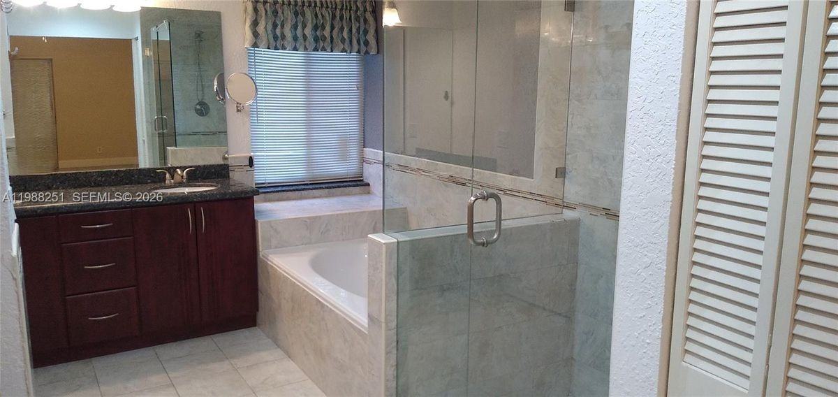 15013 Sw 10th St - Photo 7 of 9