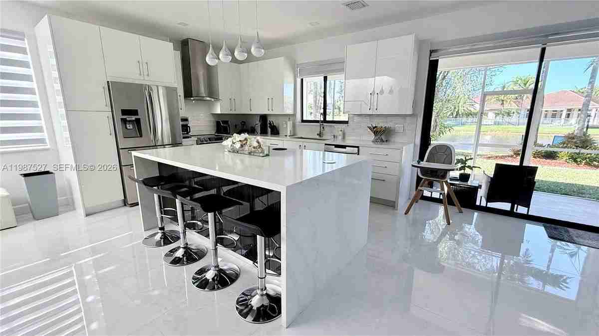 Nw 41st St - Photo 2 of 6