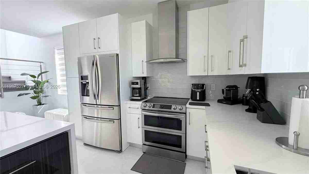 Nw 41st St - Photo 5 of 6