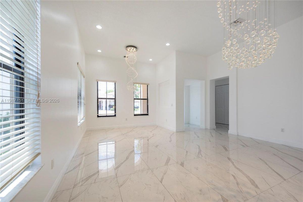 Nw 41st St - Photo 6 of 6