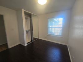 featured image of 16383 Aspen St