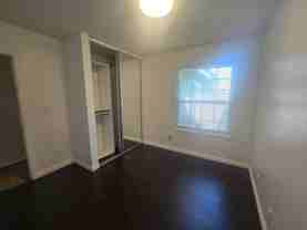 16383 Aspen St - Photo 1 of 1