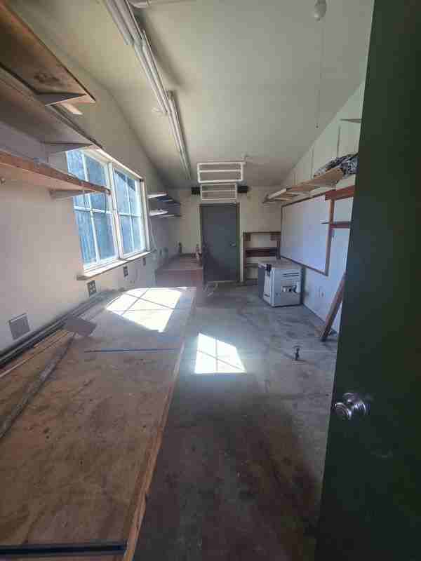 16383 Aspen St - Photo 2 of 22