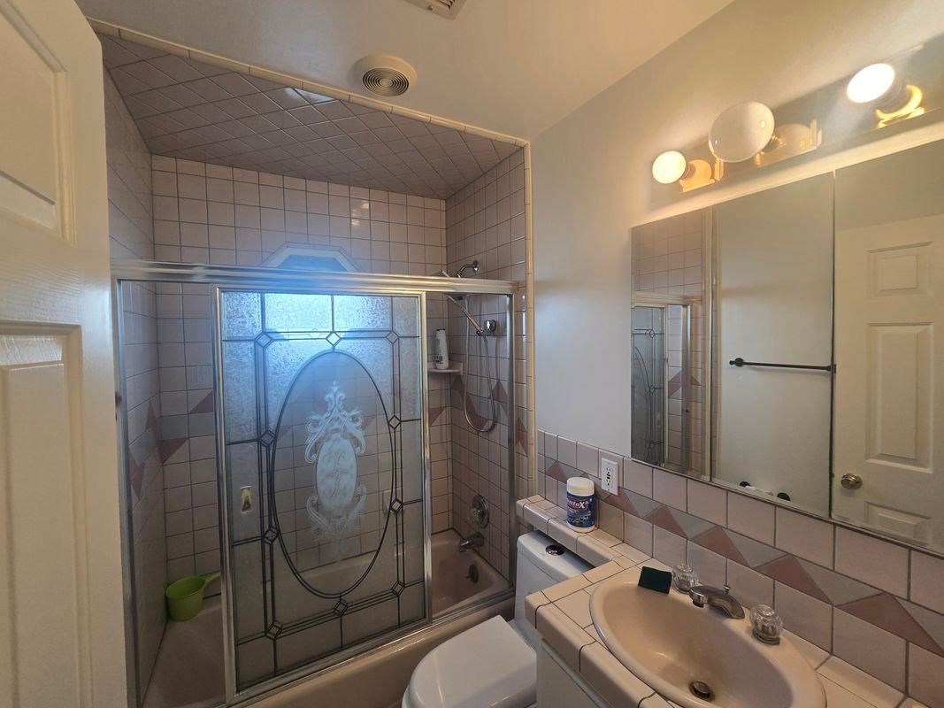 16383 Aspen St - Photo 4 of 22