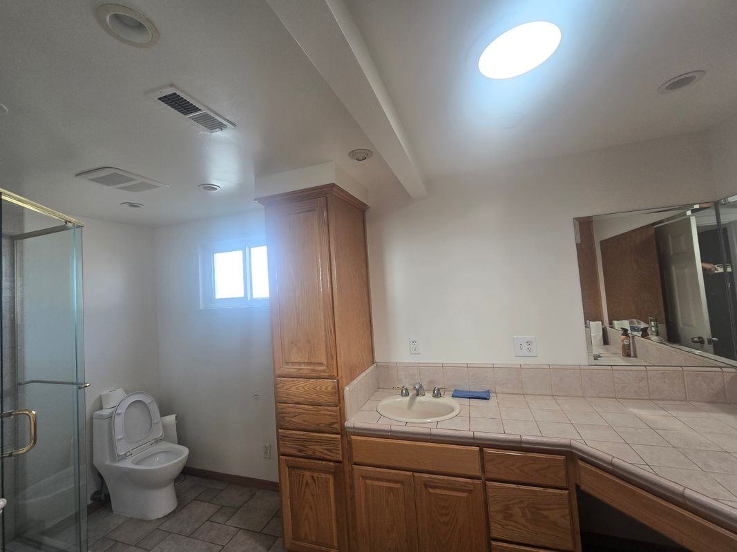 16383 Aspen St - Photo 5 of 22