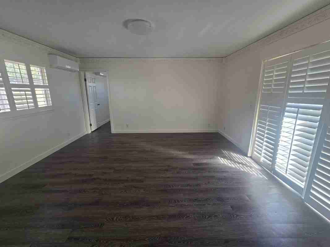 16383 Aspen St - Photo 6 of 22