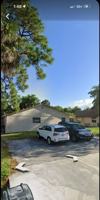 featured image of 2639 Se Clayton St