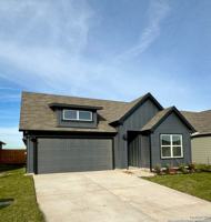 featured image of 1721 James St