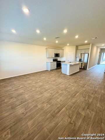 1721 James St - Photo 6 of 21