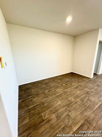 1721 James St - Photo 7 of 21