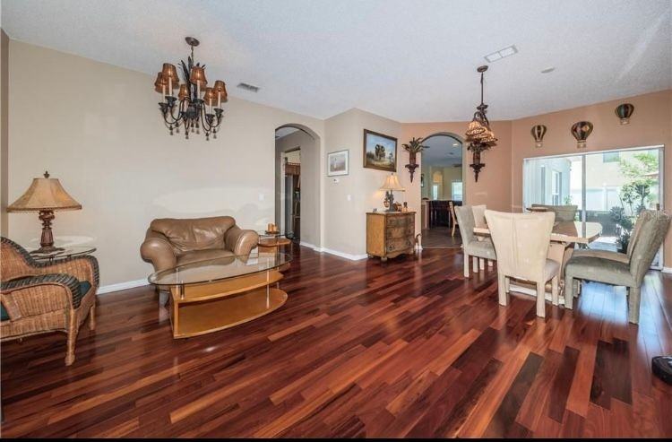 2647 Wood Pointe Dr - Photo 3 of 10