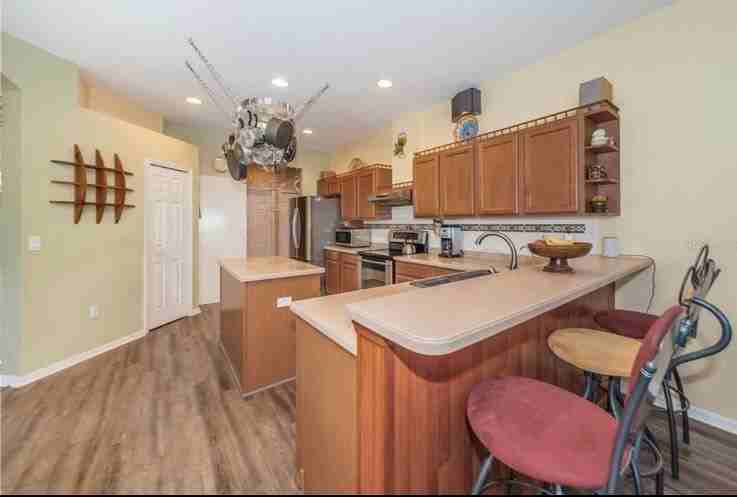 2647 Wood Pointe Dr - Photo 5 of 10