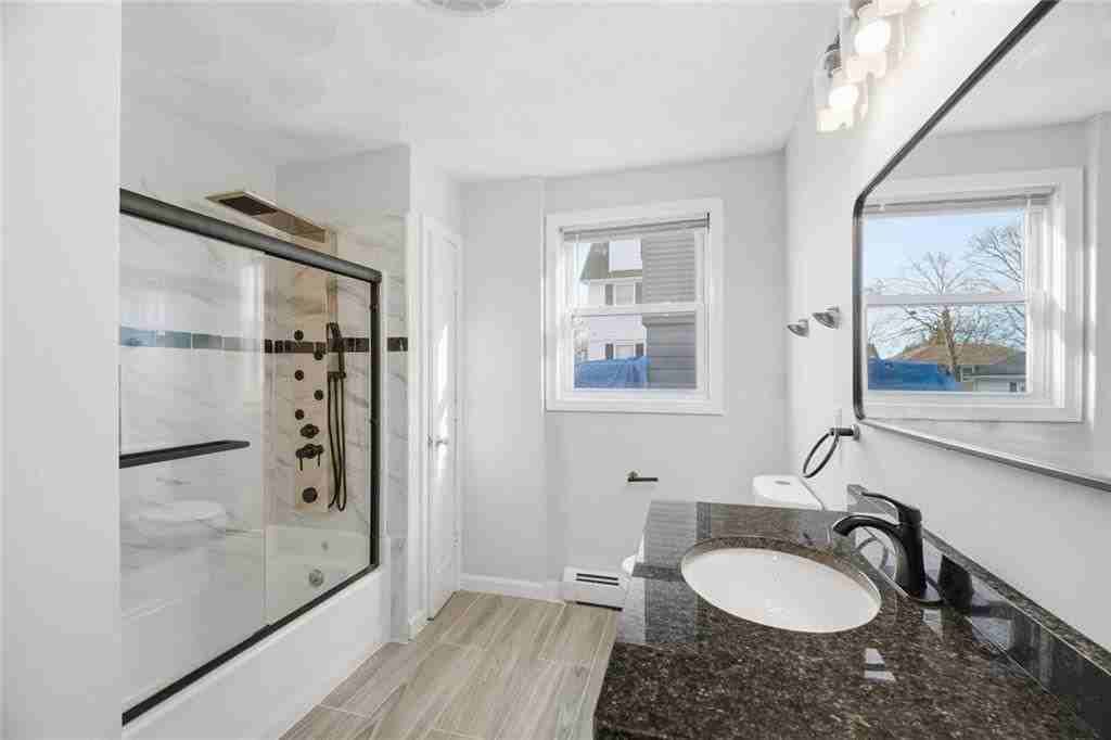 378 Juniper St ##1 - Photo 3 of 8