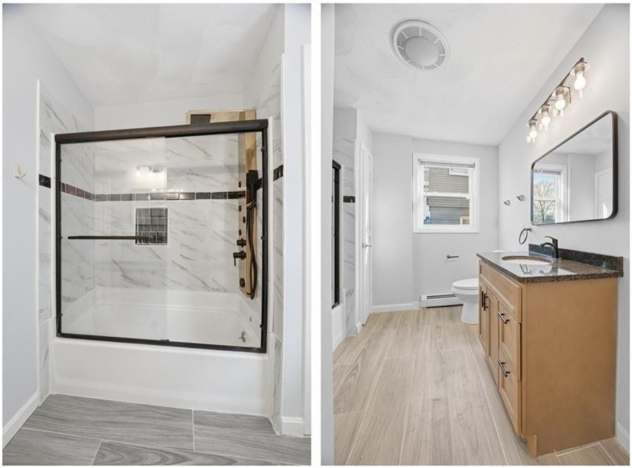 378 Juniper St ##1 - Photo 4 of 8