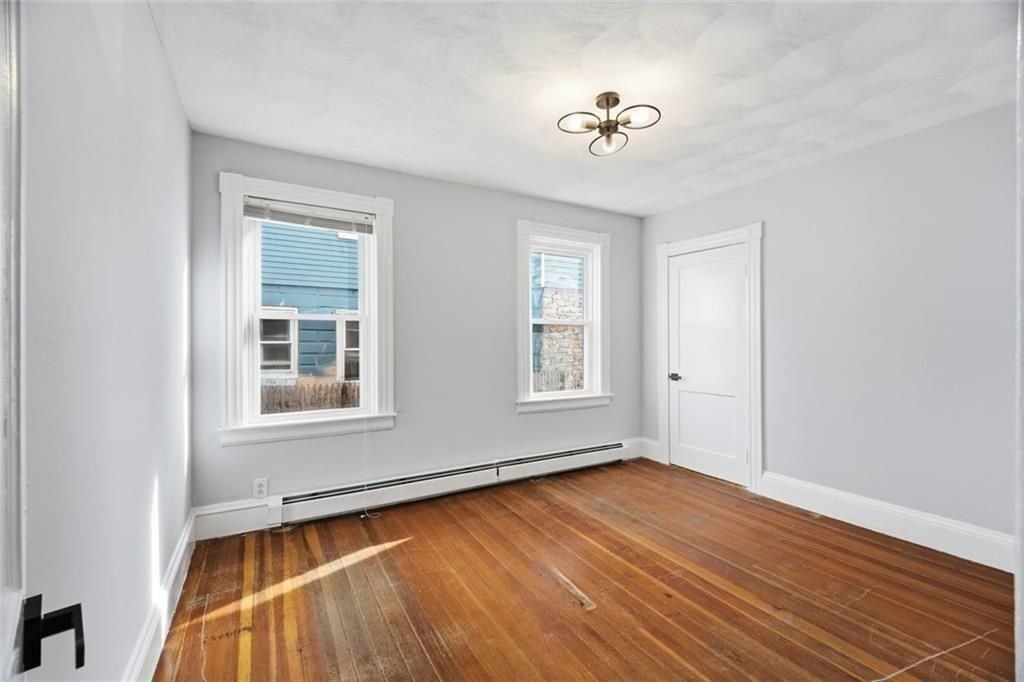 378 Juniper St ##1 - Photo 6 of 8