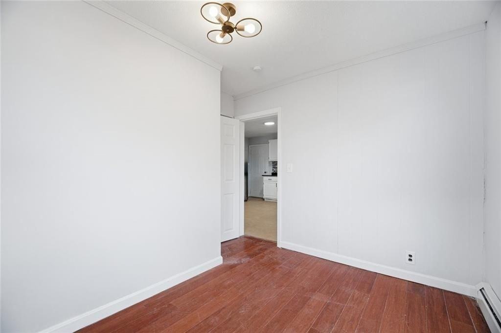 378 Juniper St ##1 - Photo 7 of 8