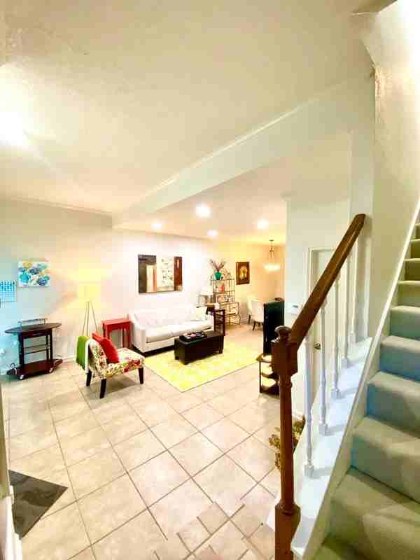 7350 Kirby Dr ##2 - Photo 2 of 8