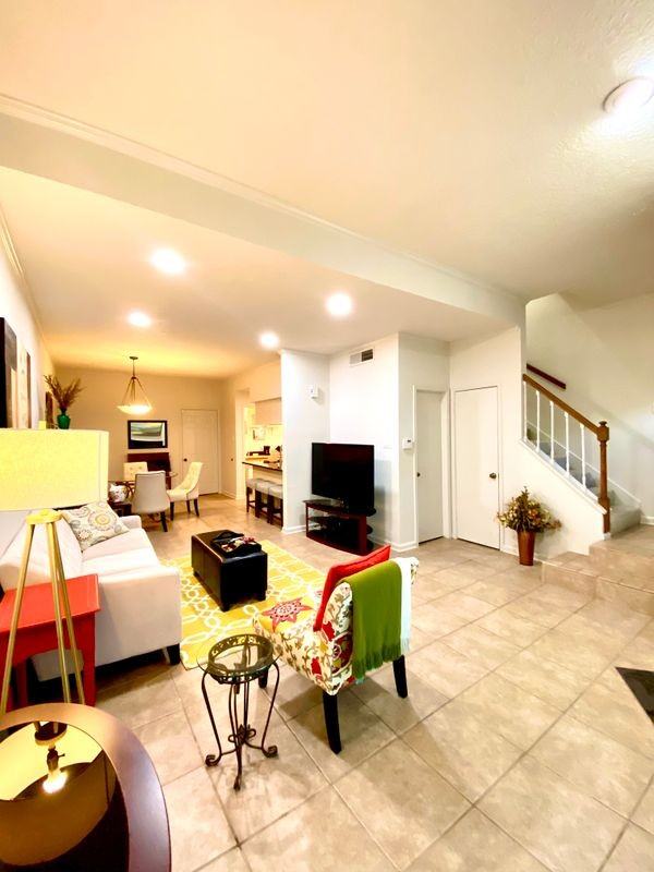 7350 Kirby Dr ##2 - Photo 4 of 8