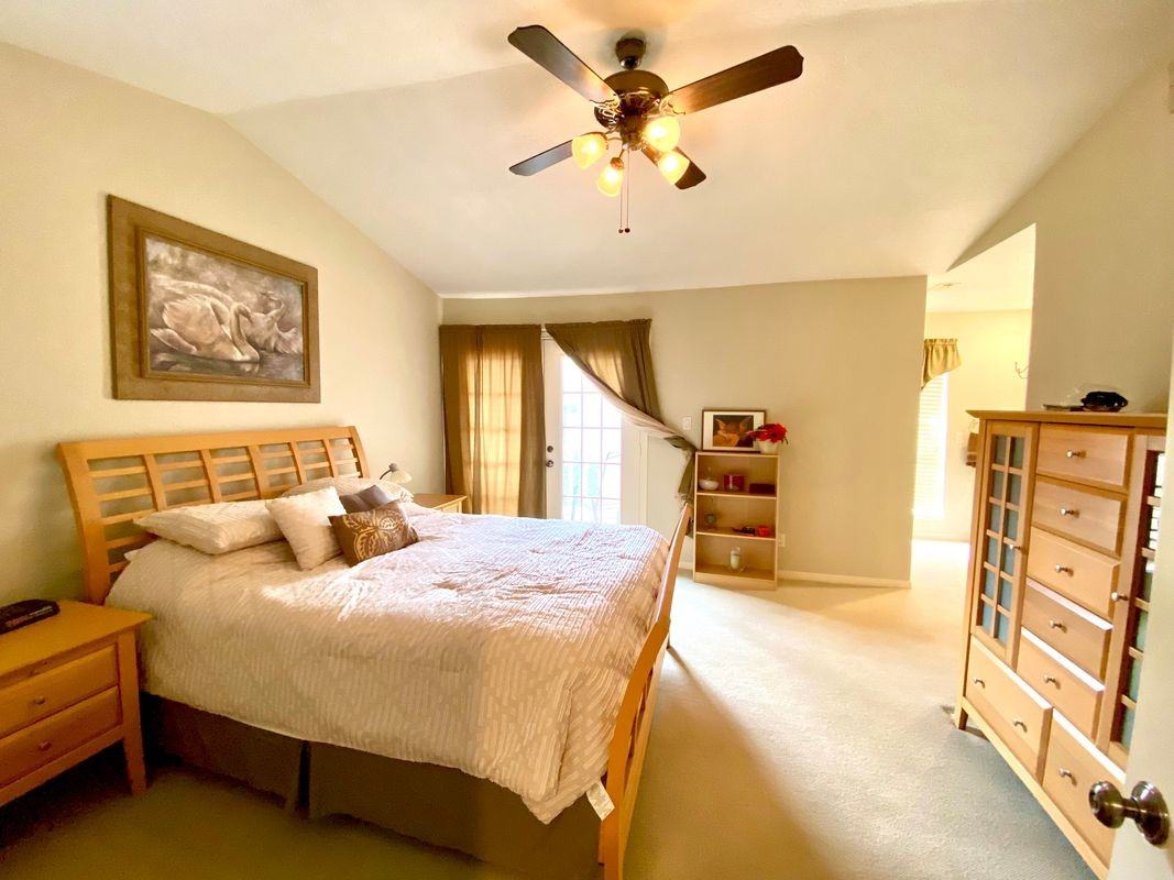 7350 Kirby Dr ##2 - Photo 6 of 8