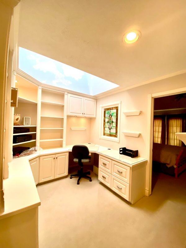 7350 Kirby Dr ##2 - Photo 7 of 8