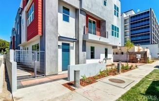 8117 2nd St ##104 - Photo 1 of 1