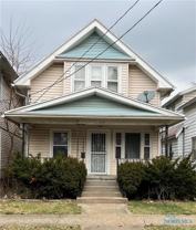 333 E Lake St #UPPER - Photo 1 of 1