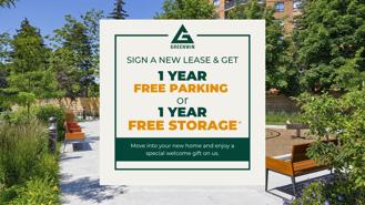 70 Parkwoods Village Dr. - Photo 1 of 1